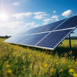 Aide de l’État pour Panneau Photovoltaïque 2020 : Ce qu’il Faut Savoir !