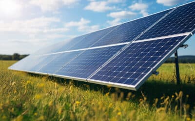 Aide de l’État pour Panneau Photovoltaïque 2024 : Ce qu’il Faut Savoir !