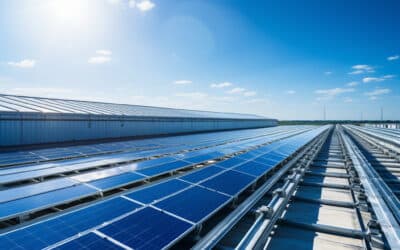 Panneau Solaire Prix Usine : Découvrez les Meilleures Offres du Marché !