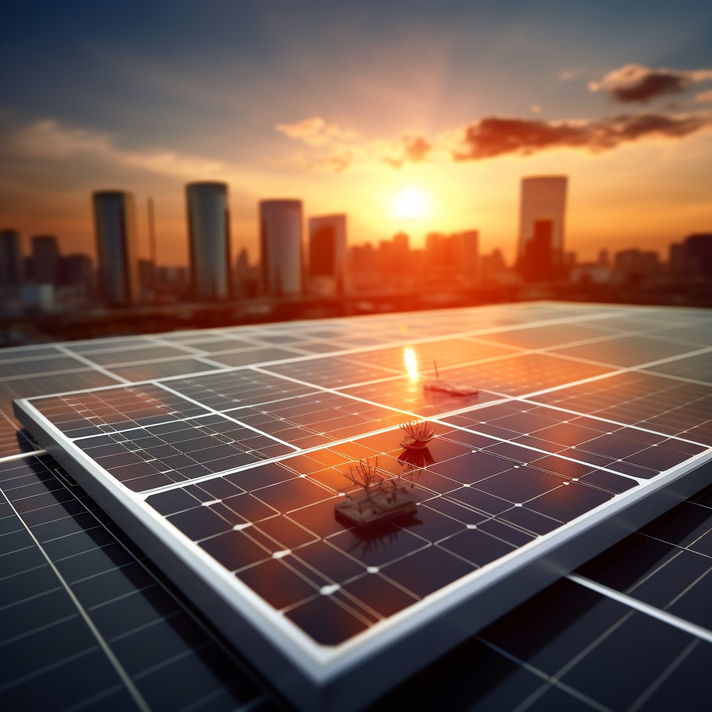 Quels sont les facteurs influençant le prix d’un panneau solaire ?