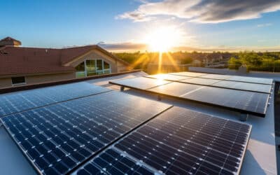Solarwatt Prix : Pourquoi Choisir Ces Panneaux Solaires ?
