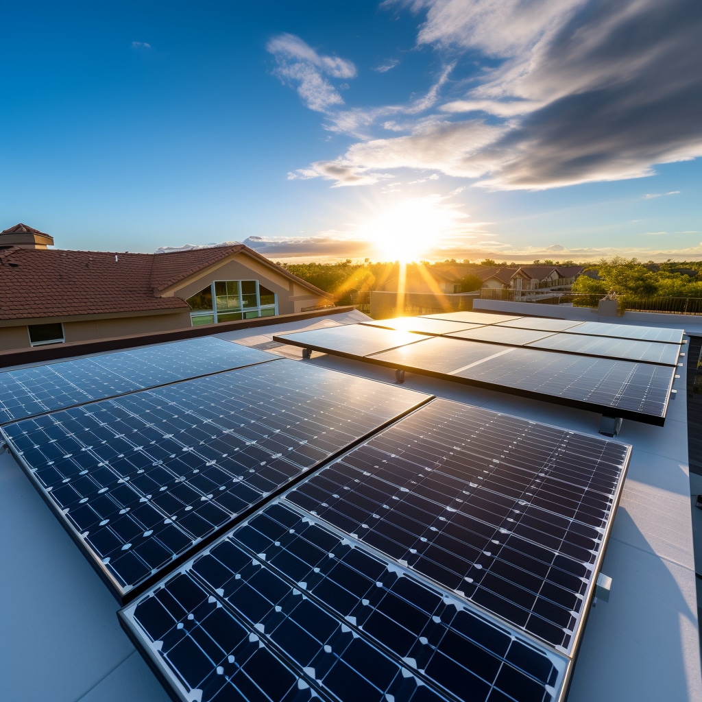 Solarwatt Prix : Pourquoi Choisir Ces Panneaux Solaires