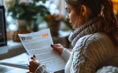 Fin de contrat d’achat EDF OA : Que faire ?