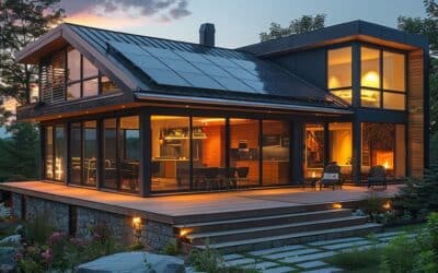 Panneaux solaires On-Grid ou Off-Grid : Quelle option choisir ?