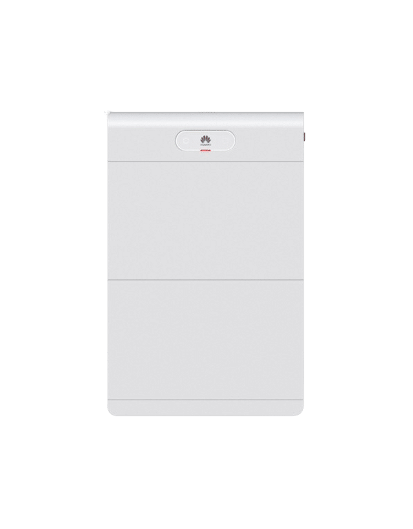 batterie huawei luna2000 s1 14kw haute tension