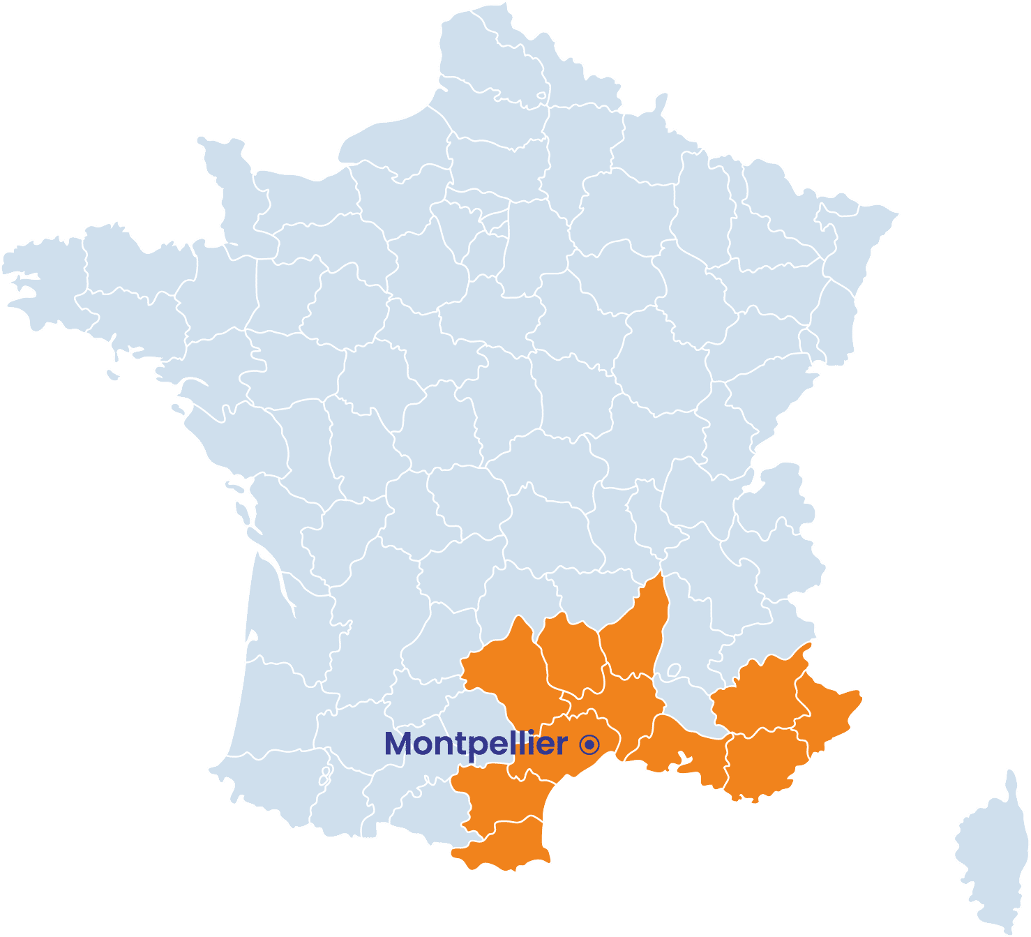 cartefichier 1