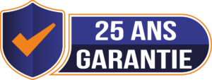 garantie 25ansfichier 1