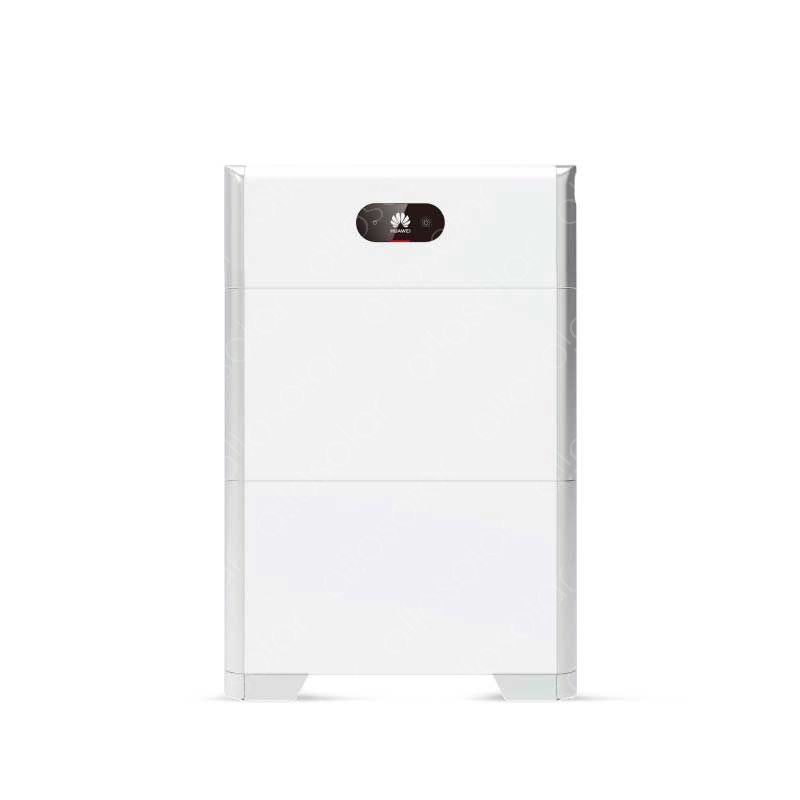 systeme de batterie 10kw luna2000 10 s0 huawei