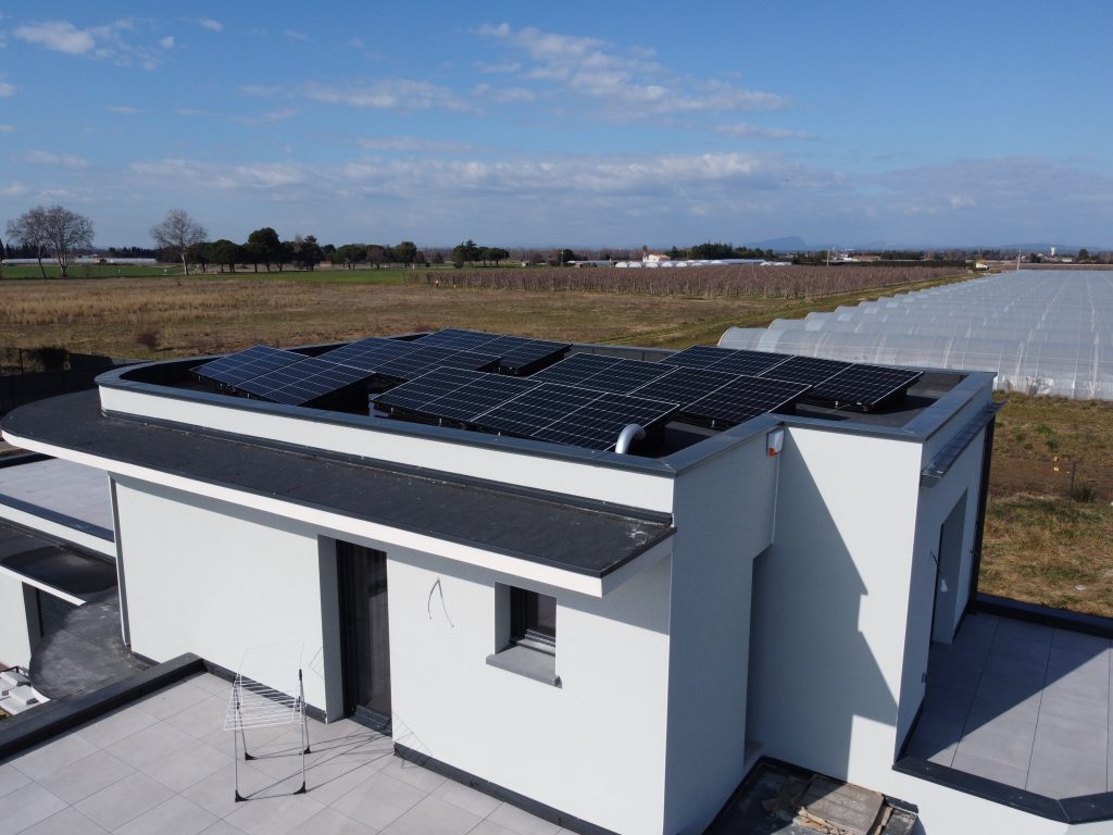 dcim100mediadji 0340.jpg