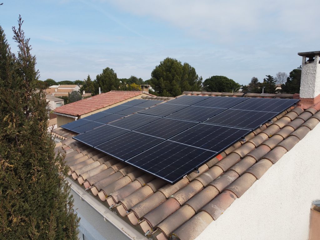 dcim100mediadji 0475.jpg