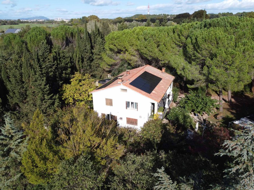 autoconsommation avec ou sans batterie blog eskysolar 1920x1440px