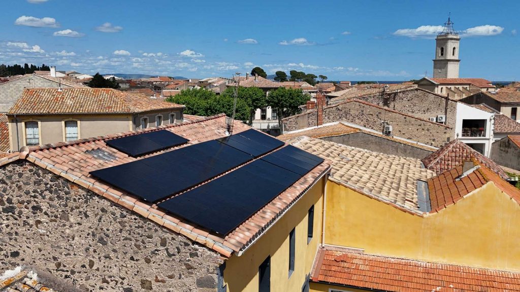 autoconsommation collective blog eskysolar 1920x1080px