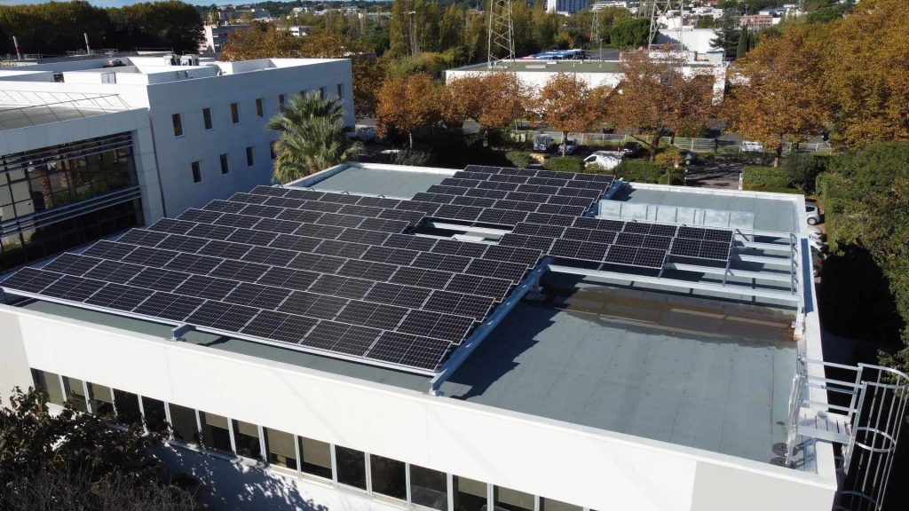 choisir energie solaire pour entreprise blog eskysolar 1920x1080px