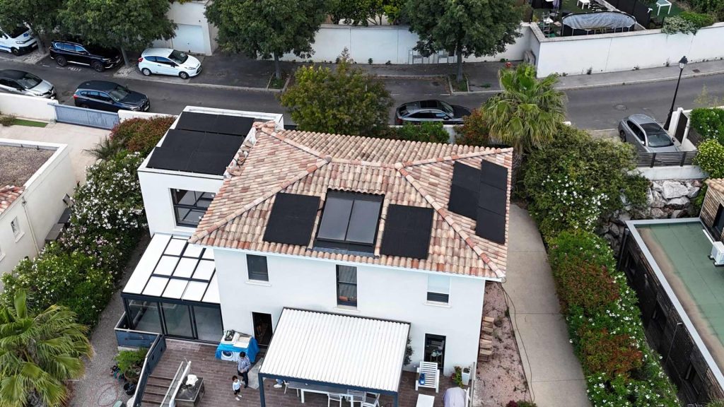 comprendre la rentabilite blog eskysolar 1920x1080px