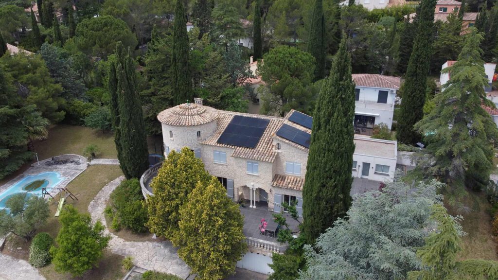 impact environnemental blog eskysolar 1920x1080px