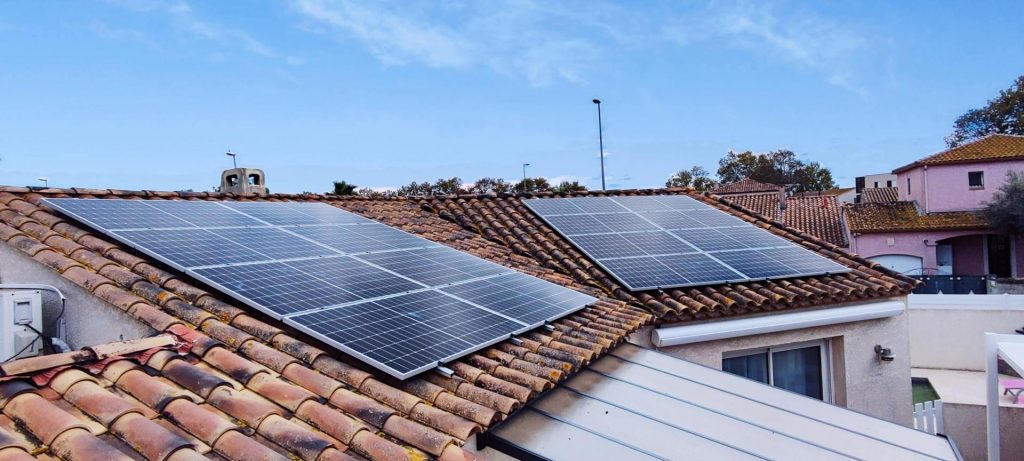 panneaux photovoltaiques rentabilite blog eskysolar 1920x864px